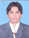 faisal